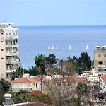 Antonakis 501