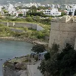 Apartament Antonakis 501 Limassol