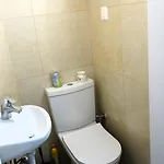 Antonakis 501 Limassol