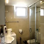 Antonakis 501 Limassol