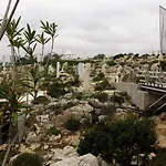 Apartament Antonakis 501 Limassol