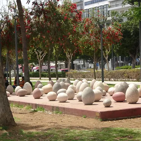 Antonakis 501 Limisso