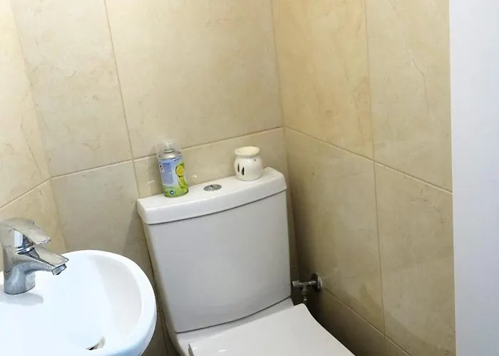 Antonakis 501 Limassol