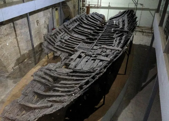 Διαμέρισμα Antonakis 501