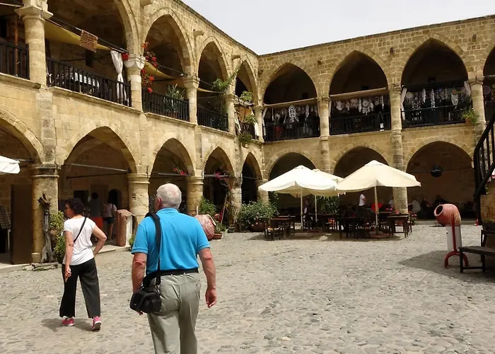 Διαμέρισμα Antonakis 501 *