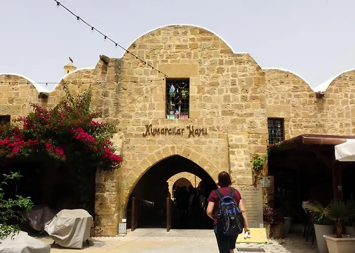 Διαμέρισμα Antonakis 501